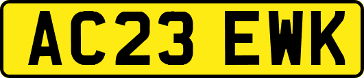 AC23EWK