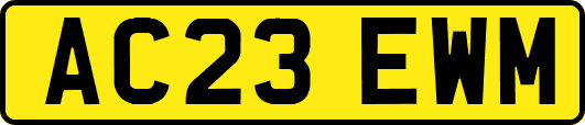 AC23EWM