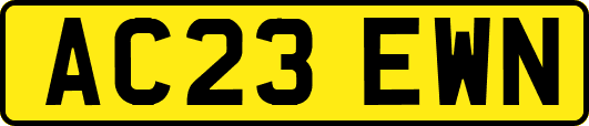 AC23EWN