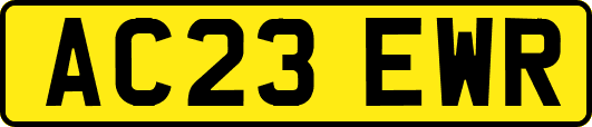 AC23EWR