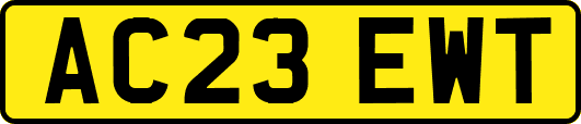 AC23EWT