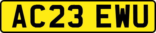 AC23EWU