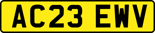 AC23EWV