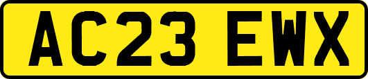 AC23EWX