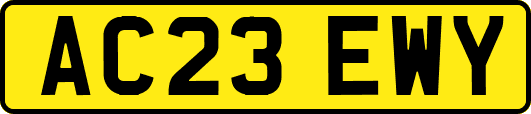 AC23EWY