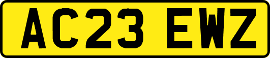 AC23EWZ