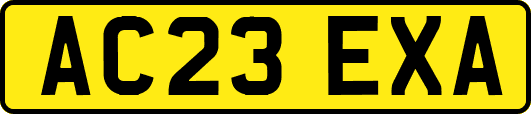 AC23EXA