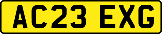 AC23EXG