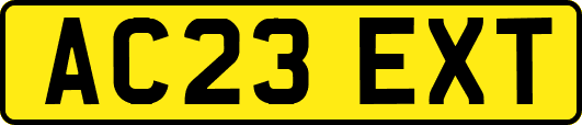 AC23EXT