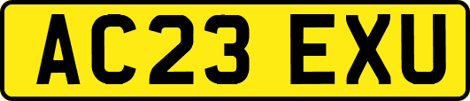 AC23EXU