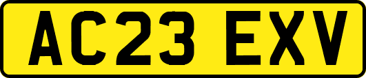 AC23EXV