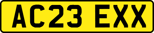 AC23EXX