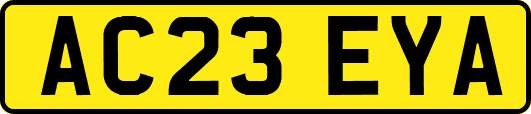 AC23EYA