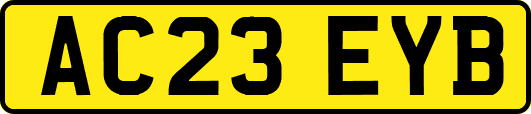 AC23EYB