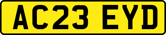 AC23EYD