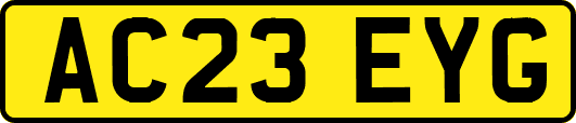 AC23EYG