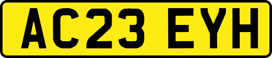AC23EYH