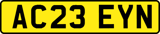 AC23EYN