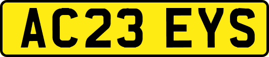 AC23EYS