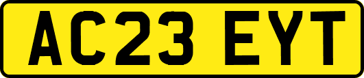 AC23EYT