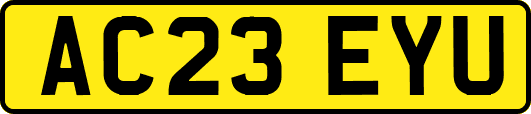 AC23EYU