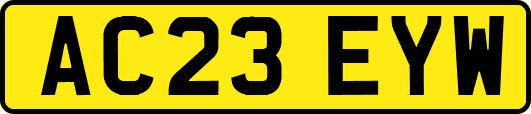 AC23EYW