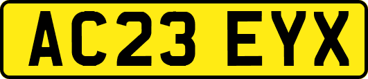 AC23EYX