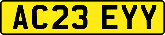 AC23EYY