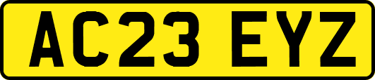 AC23EYZ