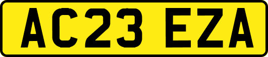 AC23EZA