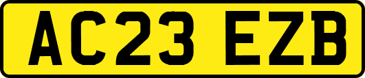 AC23EZB