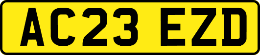 AC23EZD