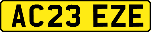 AC23EZE