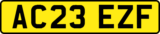 AC23EZF