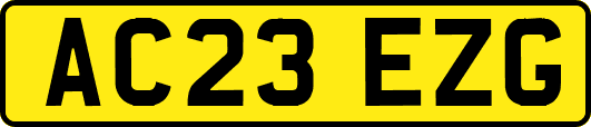 AC23EZG