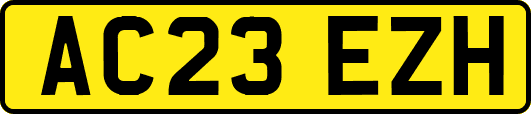 AC23EZH