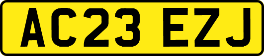 AC23EZJ