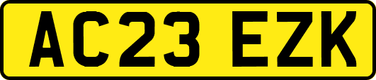 AC23EZK