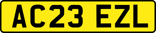 AC23EZL