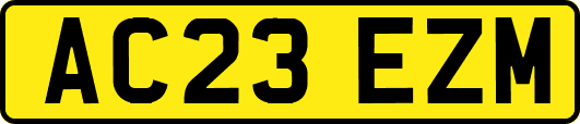 AC23EZM