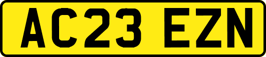 AC23EZN