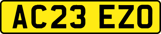 AC23EZO