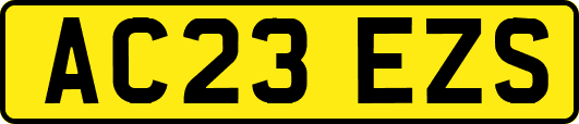 AC23EZS