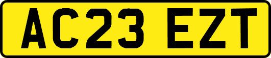 AC23EZT