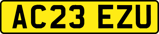 AC23EZU