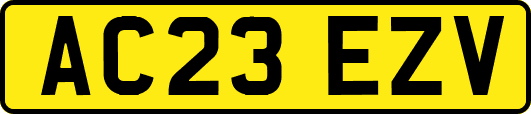 AC23EZV