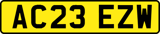 AC23EZW