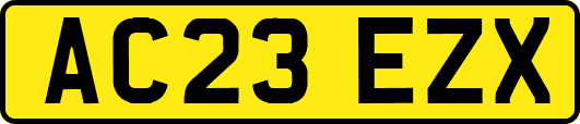 AC23EZX