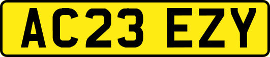 AC23EZY