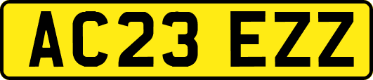 AC23EZZ